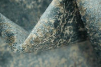 https://image-static-obj.rugsource.com/small/166645_3286295_dafe548c.jpeg