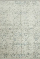 https://image-static-obj.rugsource.com/small/166647_3285876_d03bdb80.jpeg