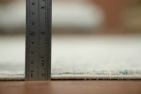 https://image-static-obj.rugsource.com/small/166647_3285893_03e76682.jpeg