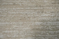 https://image-static-obj.rugsource.com/small/166656_3277883_3f79cf0c.jpeg