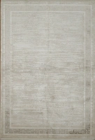 https://image-static-obj.rugsource.com/small/166656_3278526_5c94c50b.jpeg