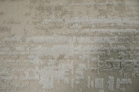 https://image-static-obj.rugsource.com/small/166658_3277859_443df89a.jpeg