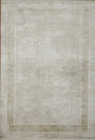 https://image-static-obj.rugsource.com/small/166658_3278528_548fcef2.jpeg