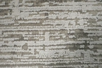 https://image-static-obj.rugsource.com/small/166659_3277834_1dba85b2.jpeg