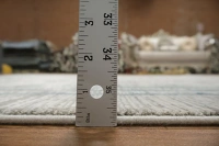 https://image-static-obj.rugsource.com/small/166659_3277837_0766363e.jpeg