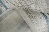 https://image-static-obj.rugsource.com/small/166659_3277838_12df3e23.jpeg