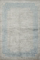 https://image-static-obj.rugsource.com/small/166659_3278530_68103182.jpeg
