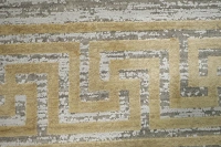 https://image-static-obj.rugsource.com/small/166660_3277845_8bc4f864.jpeg