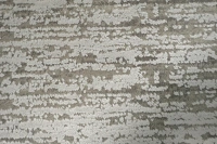 https://image-static-obj.rugsource.com/small/166660_3277846_33eefaf2.jpeg