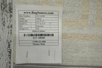 https://image-static-obj.rugsource.com/small/166660_3277852_dce5eb9d.jpeg