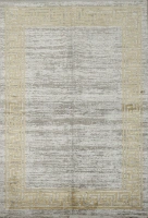 https://image-static-obj.rugsource.com/small/166660_3278529_273e8b94.jpeg