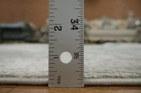 https://image-static-obj.rugsource.com/small/166663_3276965_9d835539.jpeg