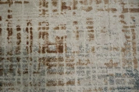 https://image-static-obj.rugsource.com/small/166664_3277821_67ba35c6.jpeg