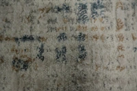 https://image-static-obj.rugsource.com/small/166664_3277822_1f50316d.jpeg