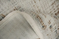 https://image-static-obj.rugsource.com/small/166664_3277826_0bef55ca.jpeg