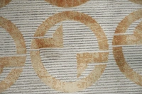 https://image-static-obj.rugsource.com/small/166667_3276539_1c9214fd.jpeg