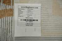 https://image-static-obj.rugsource.com/small/166667_3276552_491511e2.jpeg