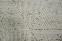 https://image-static-obj.rugsource.com/small/166668_3278399_d6e1dc02.jpeg