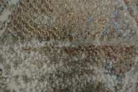 https://image-static-obj.rugsource.com/small/166668_3278401_b8a3220f.jpeg