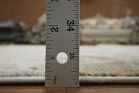 https://image-static-obj.rugsource.com/small/166668_3278407_c7b73b44.jpeg