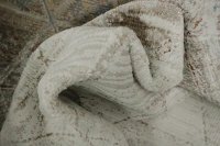 https://image-static-obj.rugsource.com/small/166668_3278411_9bdabba2.jpeg