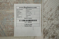 https://image-static-obj.rugsource.com/small/166668_3278413_84ef4cb0.jpeg