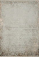 https://image-static-obj.rugsource.com/small/166668_3278415_f1821226.jpeg