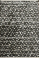 https://image-static-obj.rugsource.com/small/166670_3276316_fb04bc55.jpeg