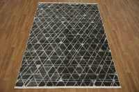 https://image-static-obj.rugsource.com/small/166670_3276984_308f527c.jpeg
