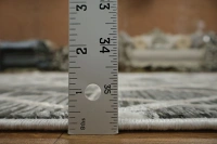 https://image-static-obj.rugsource.com/small/166670_3276990_26d321e4.jpeg