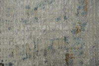 https://image-static-obj.rugsource.com/small/166674_3276304_d90a3725.jpeg