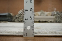 https://image-static-obj.rugsource.com/small/166674_3276307_0a241d05.jpeg