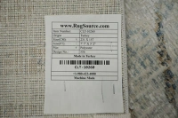 https://image-static-obj.rugsource.com/small/166674_3276310_29dae401.jpeg