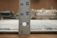 https://image-static-obj.rugsource.com/small/166675_3278312_9d8ad906.jpeg
