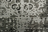 https://image-static-obj.rugsource.com/small/166676_3278281_964b6aa8.jpeg