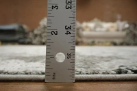 https://image-static-obj.rugsource.com/small/166676_3278288_59feab43.jpeg