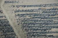https://image-static-obj.rugsource.com/small/166677_3278257_fd8b2131.jpeg