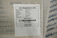 https://image-static-obj.rugsource.com/small/166677_3278269_ea3629cb.jpeg