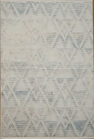 https://image-static-obj.rugsource.com/small/166677_3278428_f905e684.jpeg