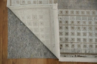 https://image-static-obj.rugsource.com/small/166679_3278206_18c2d1f3.jpeg