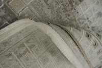 https://image-static-obj.rugsource.com/small/166679_3278218_a42b9e09.jpeg
