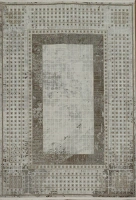 https://image-static-obj.rugsource.com/small/166679_3278432_71cacb8f.jpeg