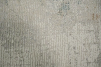 https://image-static-obj.rugsource.com/small/166681_3278160_d307903c.jpeg