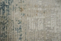 https://image-static-obj.rugsource.com/small/166681_3278162_aeaec9c3.jpeg