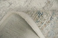 https://image-static-obj.rugsource.com/small/166681_3278170_ae65eb7e.jpeg