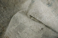 https://image-static-obj.rugsource.com/small/166681_3278172_82c4ca3c.jpeg