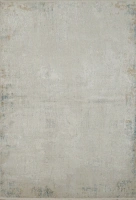 https://image-static-obj.rugsource.com/small/166681_3278436_269573d1.jpeg