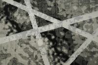 https://image-static-obj.rugsource.com/small/166683_3276133_18f14b95.jpeg