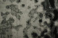 https://image-static-obj.rugsource.com/small/166683_3276134_e9fd0007.jpeg