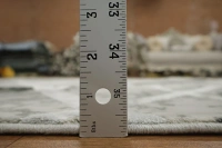 https://image-static-obj.rugsource.com/small/166683_3276137_442327c9.jpeg